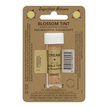 Picture of SUGARFLAIR EDIBLE CREAM BLOSSOM TINT DUST 7ML
